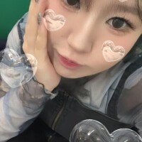 おはよん