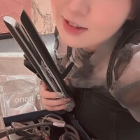 ありがとう♡