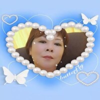 ゆうな