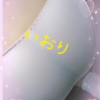 透けちゃう