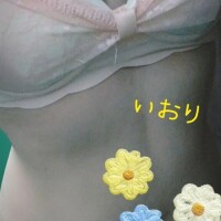 舐めなめ