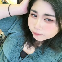 沢山フェらしたい♡♡