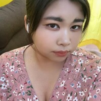 バックと正常位素股がとても気持ちよかった♡♡