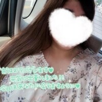 元気だけど！……