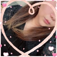 初めまして🍀*゜