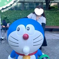 しゅっ！