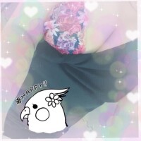 しの
