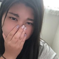 1人でしてたら、家族にバレかけた