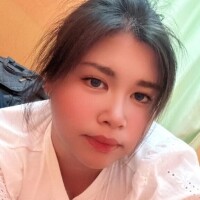 手まんが気持ちよすぎた♡