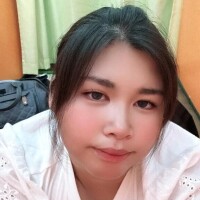 喉奥まで咥えてたら濡れた♡♡