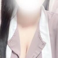 おはようございます☀️