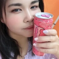 キス気持ちよかったね♡♡