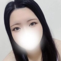 みな