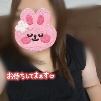 ゆり