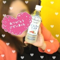 ゆり