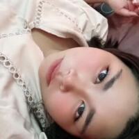 おはよぉ