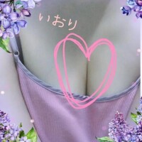 パンツも濡れて