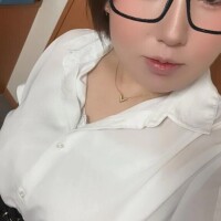 出勤💨