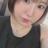 ありがとう♡