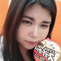 せしる