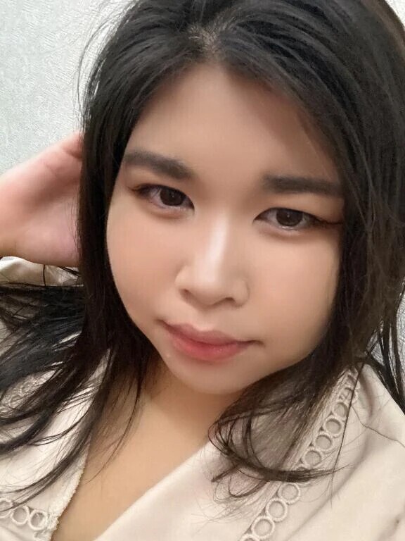 フェらでものすごく気持ちよさそうでした♡♡