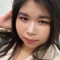 せしる