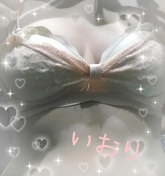 優しく濃厚な