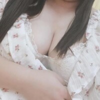あむ