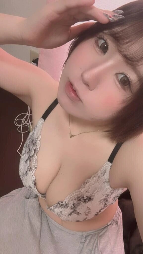 何してるのーん