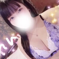 れん
