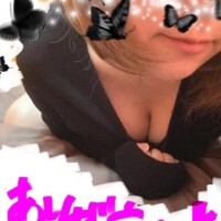 のい
