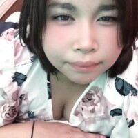 せしる