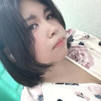 せしる