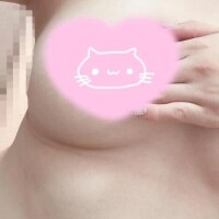 とわ