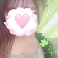 出勤してます♫