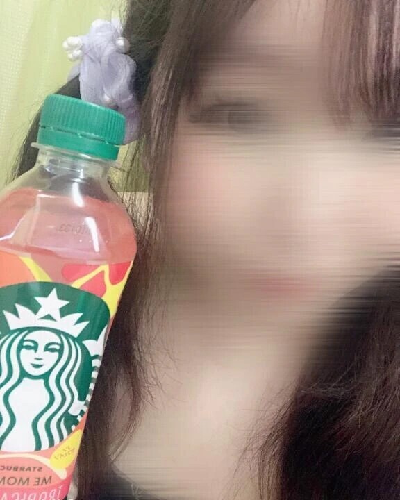 今週水曜から出勤♡