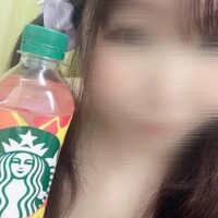 ももか