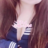 きたわよ♡