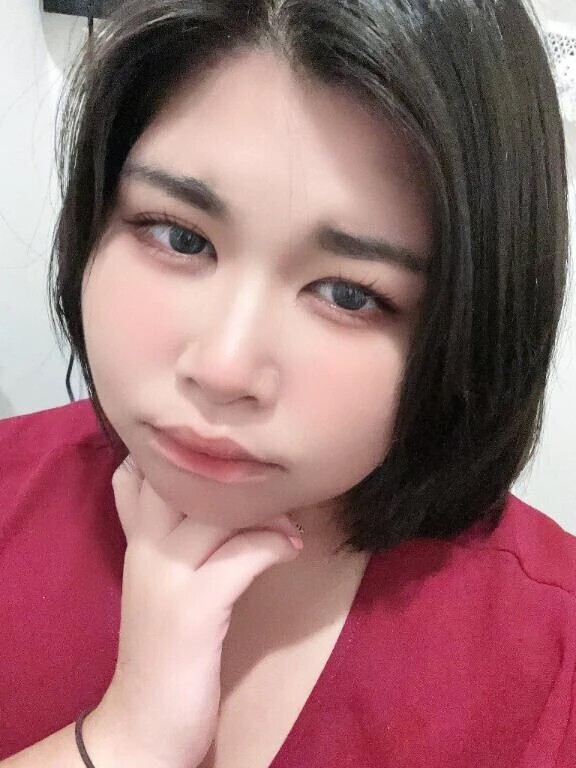 手マン画気持ちよすぎて///