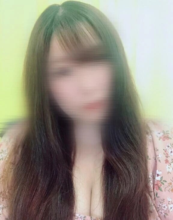 わたしについて