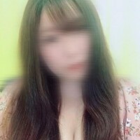 ももか