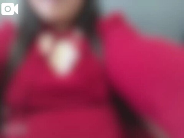 【動画】おはよ♡