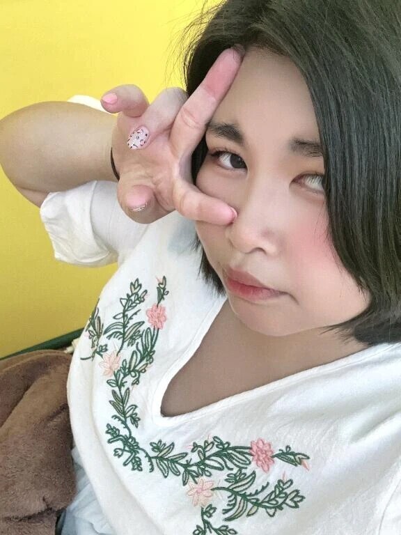 興味あったりする？