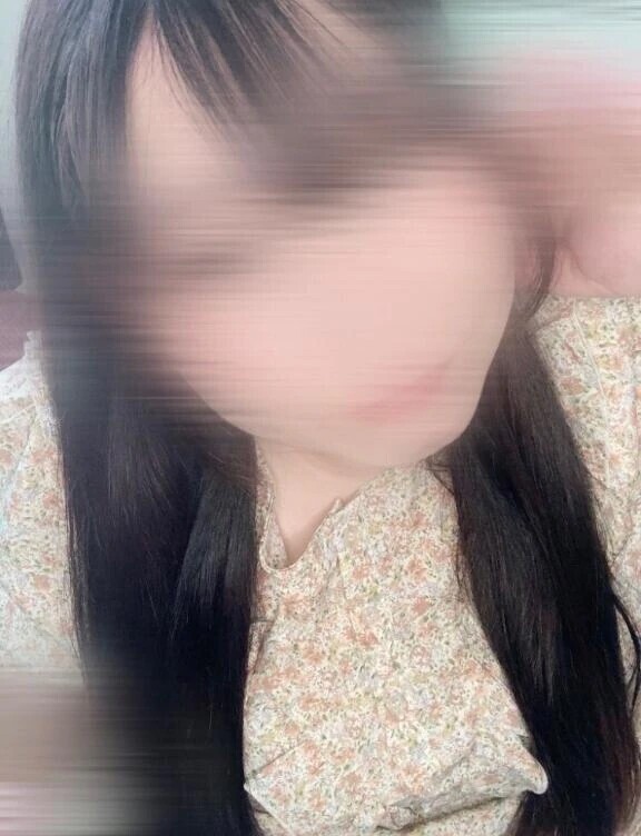 出勤しました♡