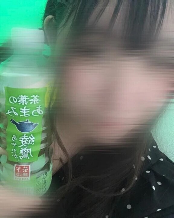 おーはーよっ♡