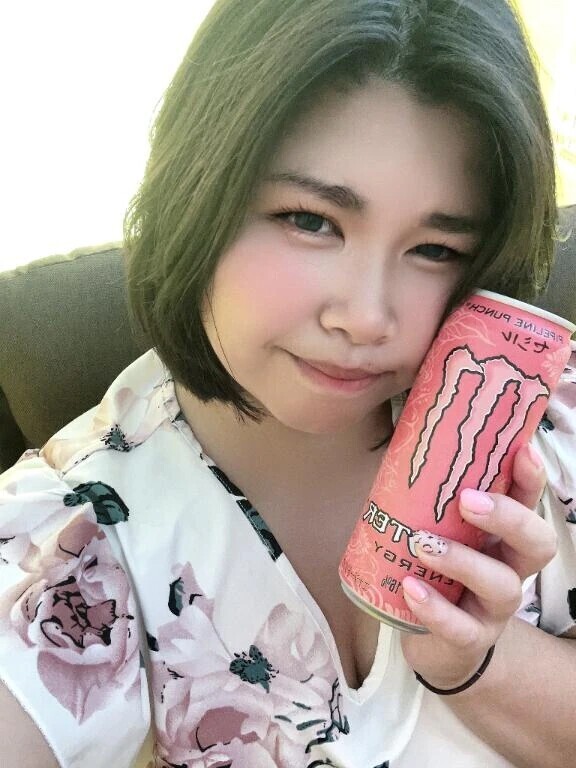 てこきフェらで///