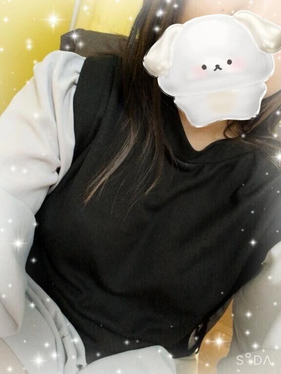 戻ってきました