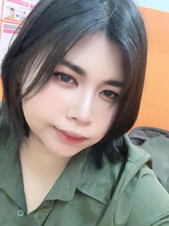 ムラムラした状態