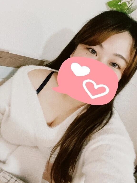 はじめましてかなです！