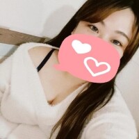 かな